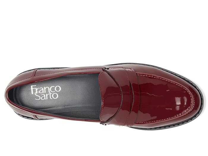 Franco Sarto Cassandra - Image 2