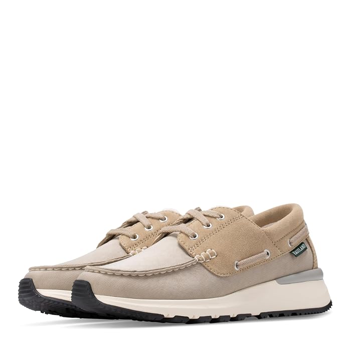 Eastland 1955 Edition Leap Trainer