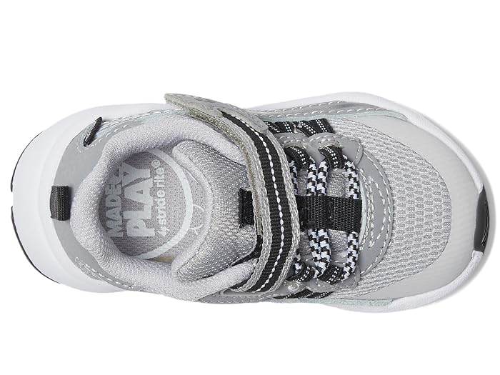 Stride Rite M2P Journey 3.0 (Toddler) - Image 2