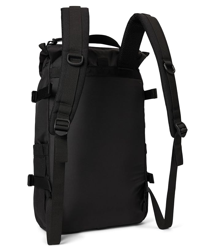 Topo Designs Rover Pack Classic - Image 2
