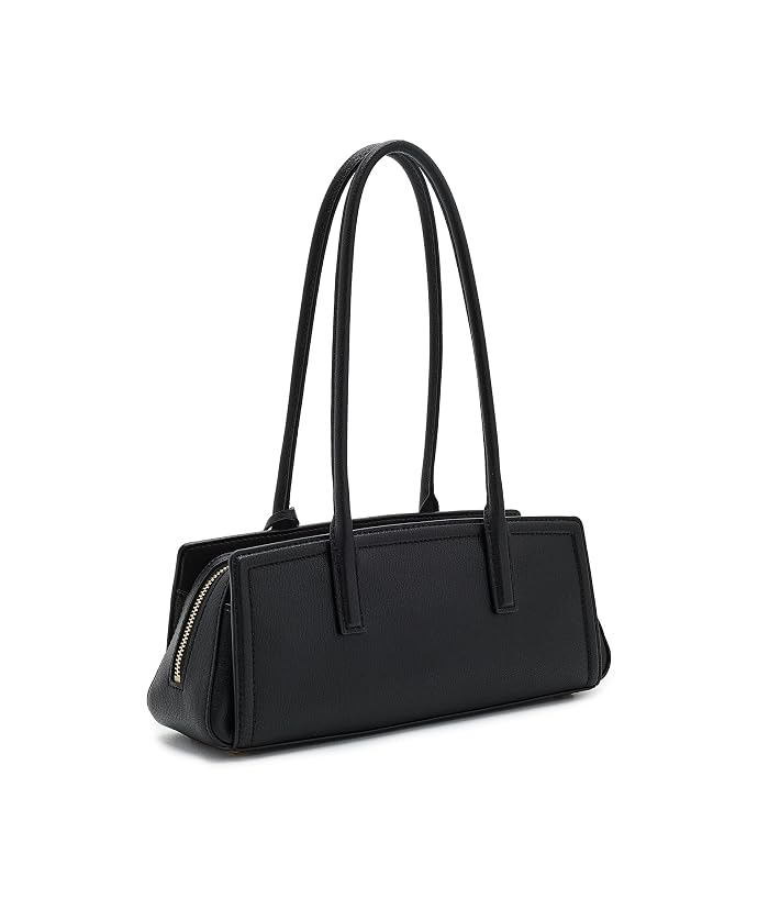 MICHAEL Michael Kors Laila Small East West Shoulder Tote - Image 2