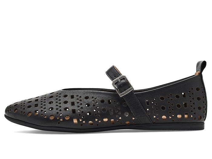 Miz Mooz Kass Flats - Image 2