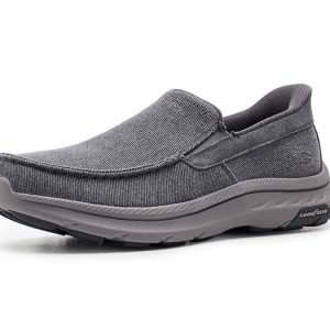 SKECHERS Pollard - Reed