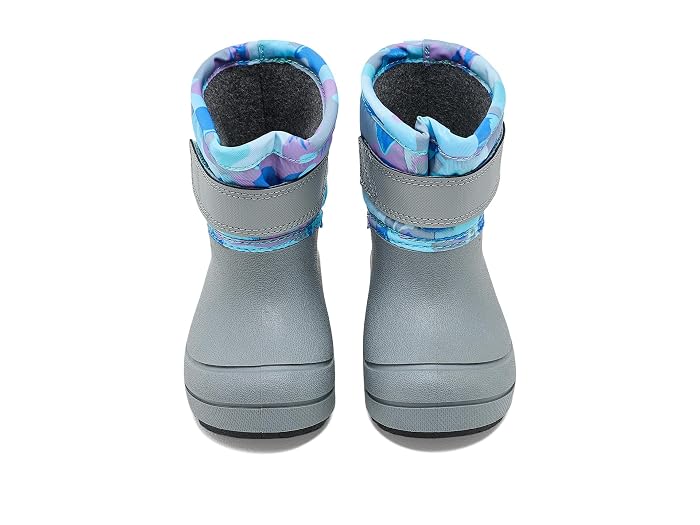 Bogs Kids Snow Shell-Mountains (Toddler/Little Kid) - Image 2