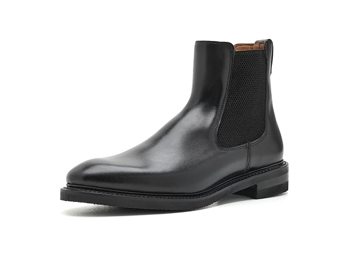Allen Edmonds Reed Chelsea Short Boots