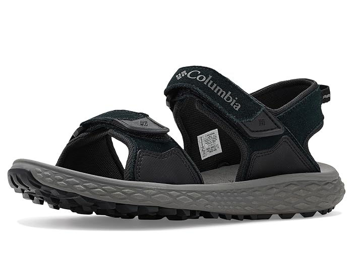Columbia Konos Hiker 2-Strap