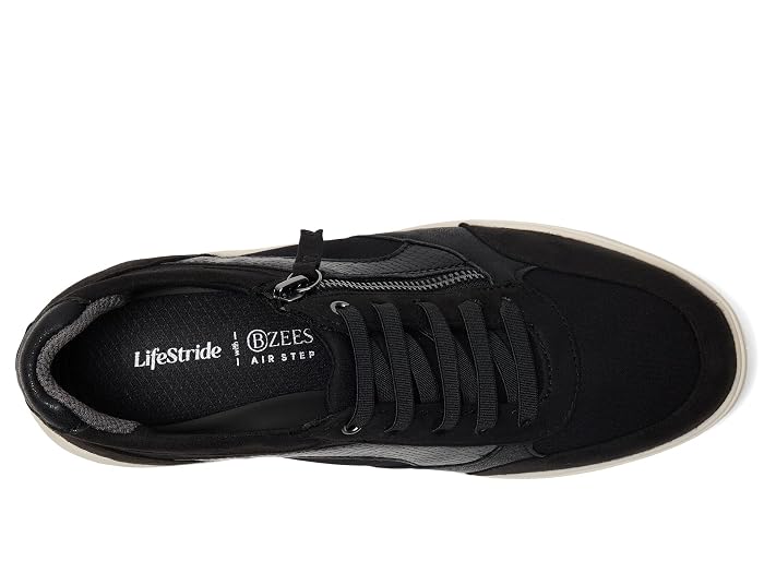 LifeStride Teamplayer Zip Shoes - Image 2