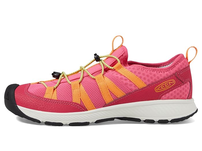 KEEN Kids Motozoa Sneaker (Little Kid/Big Kid) - Image 4