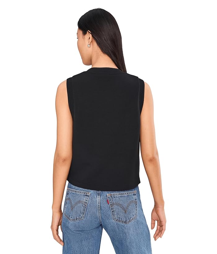 Varley Shea Crop Tank - Image 4