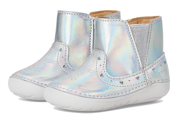 Stride Rite SM Gigi (Infant/Toddler)