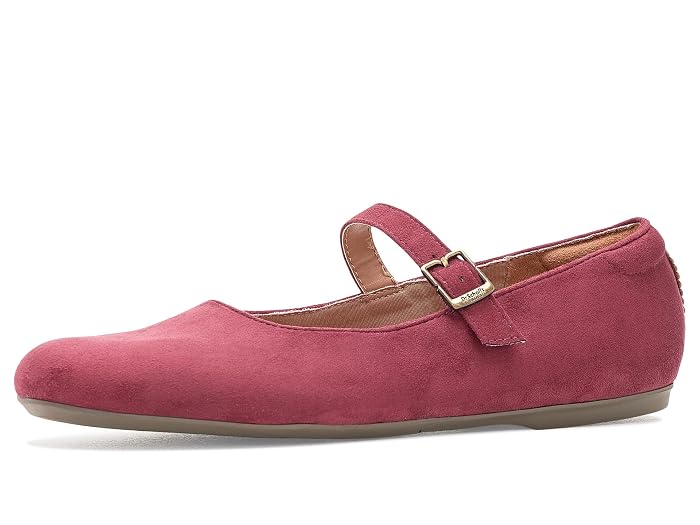 Dr. Scholl's Wexley Jane Mary Jane Shoes