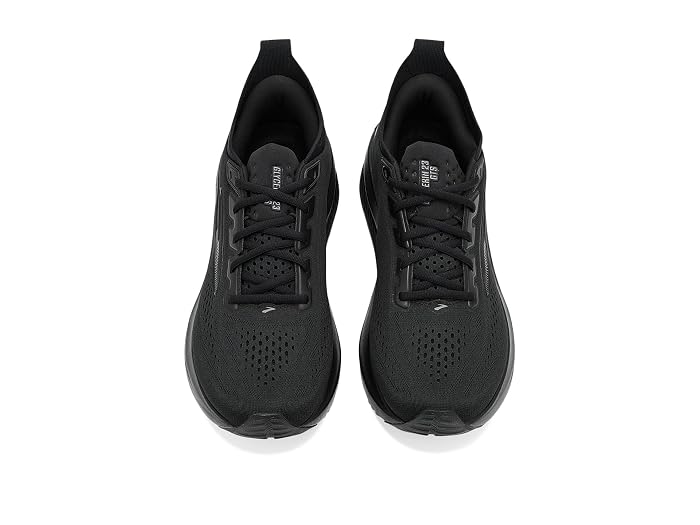 Brooks Glycerin GTS 23 - Image 2