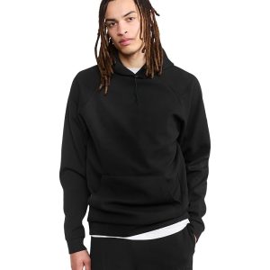 Craft Adv Join Hoodie