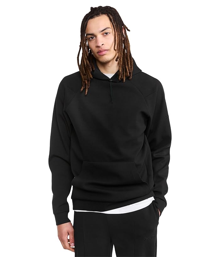 Craft Adv Join Hoodie