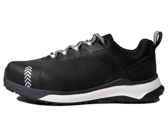Kodiak Work Quicktrail Low NT FP ESR - Image 2