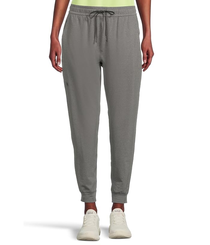 Helly Hansen Jogger
