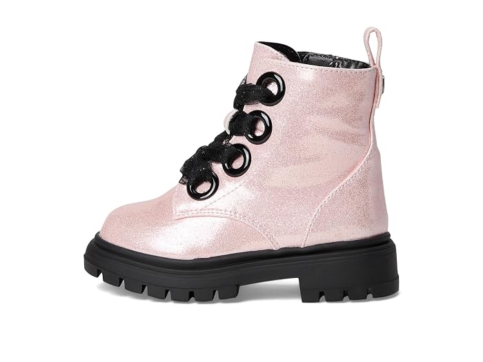 Nina Kids Chassy (Toddler/Little Kid/Big Kid) - Image 4