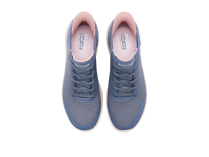 BOBS from SKECHERS Bobs Squad Chaos Slip-ins - Image 2