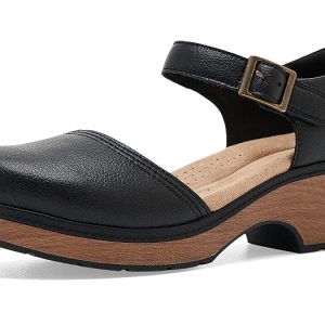 Clarks Paizlee Leah
