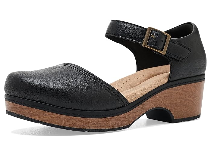 Clarks Paizlee Leah