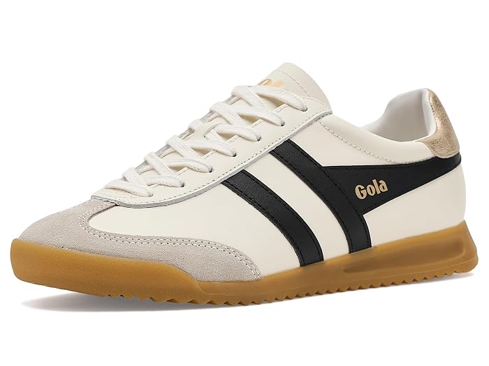 Gola Torpedo Leather