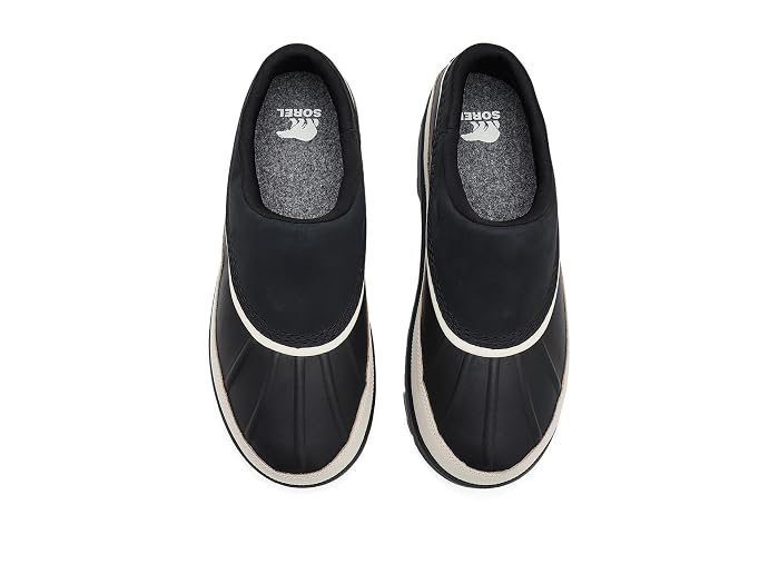 SOREL Ambler Waterproof - Image 2
