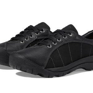 KEEN Presidio