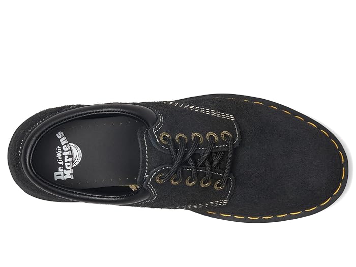 Dr. Martens 8053 - Image 2