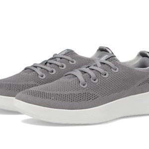 Allbirds Tree Runner Go