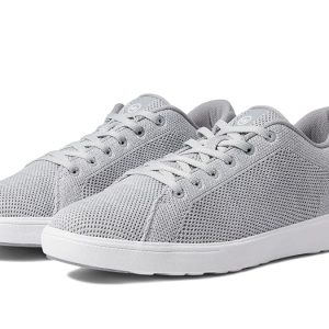 Peter Millar Drift V2 Sneakers