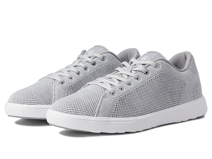 Peter Millar Drift V2 Sneakers