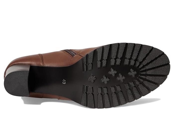 Spring Step Gyanna - Image 3