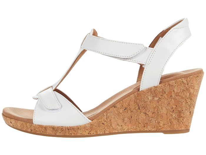 Rockport Blanca T Strap - Image 3