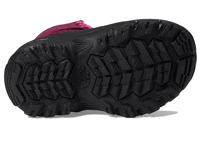 The North Face Kids Alpenglow V Waterproof (Toddler/Little Kid/Big Kid) - Image 3