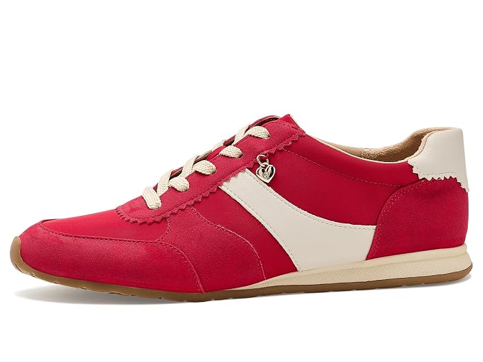 LifeStride Fearless Sneakers - Image 2