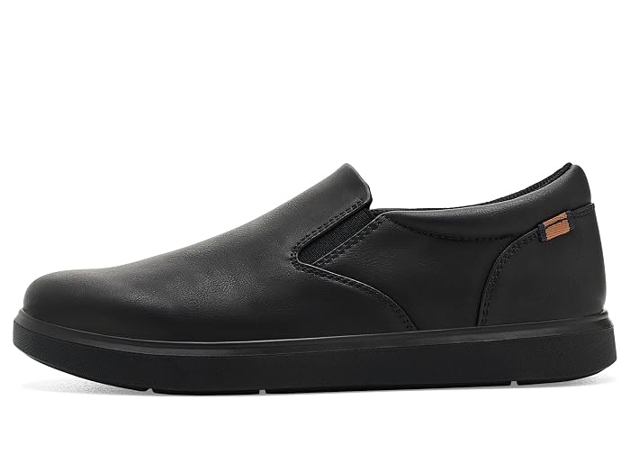 Dr. Scholl's City Cloud Slip-on Shoes - Image 4