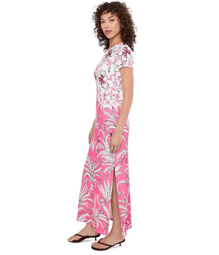 Lilly Pulitzer Kaden Upf 50+ Maxi - Image 3