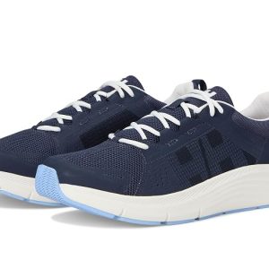 Helly Hansen HP Ahiga Evo 5