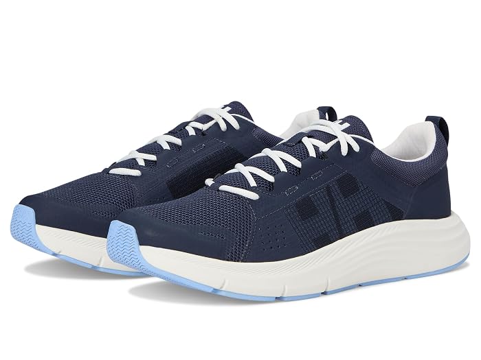 Helly Hansen HP Ahiga Evo 5
