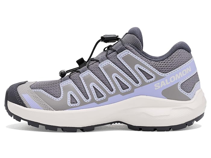 Salomon Kids XA Pro (Little Kid/Big Kid) - Image 4