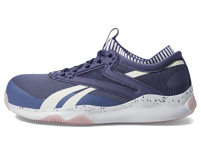 Reebok Work HIIT TR Work Comp Toe SD - Image 2