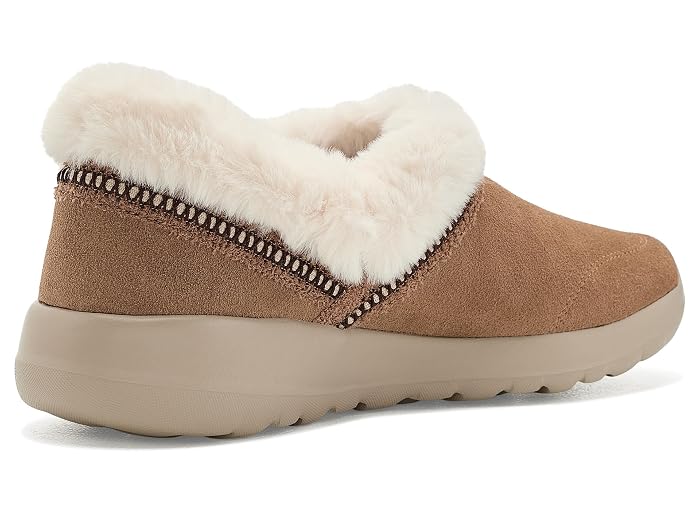SKECHERS On-The-Go Joy - Warm Embrace - Image 3