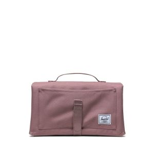 Herschel Supply Co. Sprout Change Mat