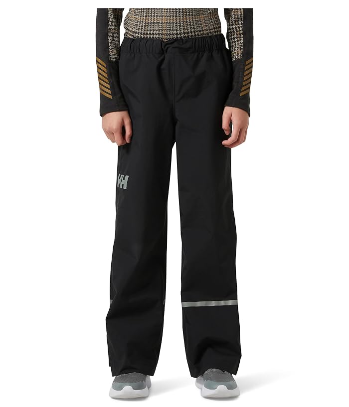 Helly Hansen Kids Shelter Ht Pants (Big Kid)