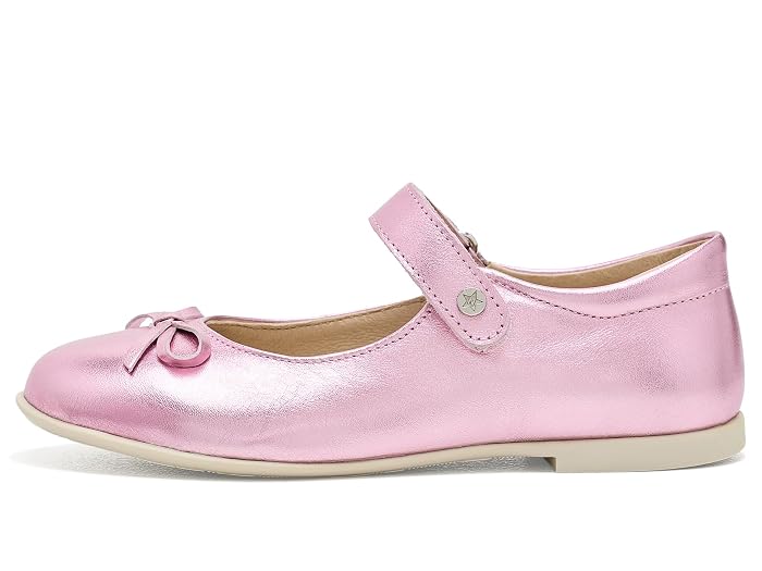 Naturino Ballet (Toddler/Little Kid) - Image 4
