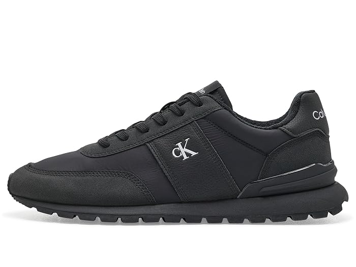 Calvin Klein Rilnen - Image 4