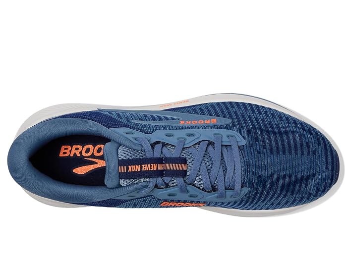 Brooks Revel Max - Image 2