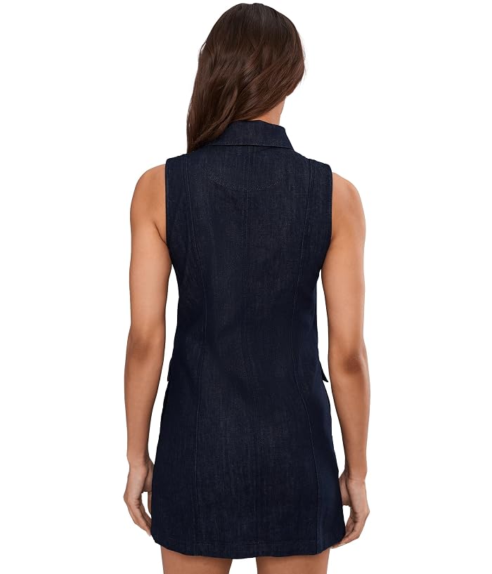 Joe's Jeans The Irina Dress - Image 4