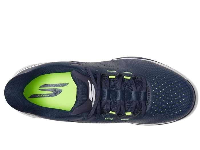 Skechers Pickleball Slip-ins Relaxed Fit: Viper Court Reload - Image 2