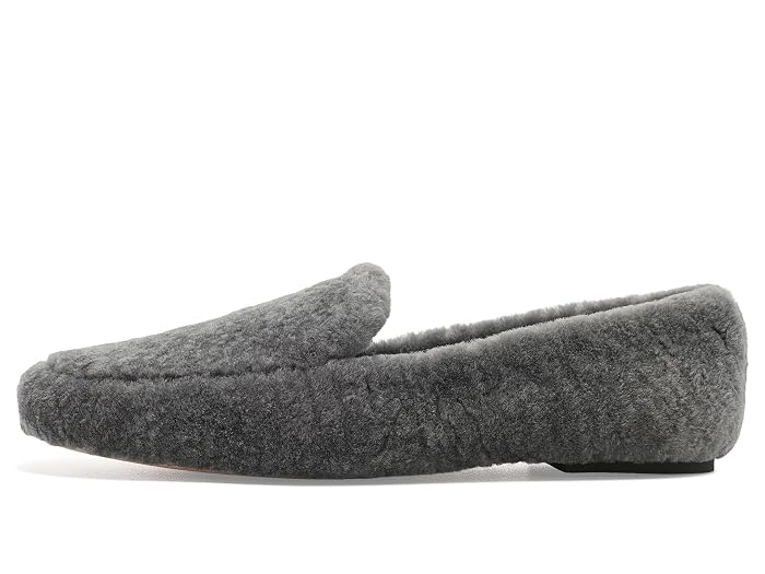 Favorite Daughter Yvonne Loafer/Moc Shoes - Image 2
